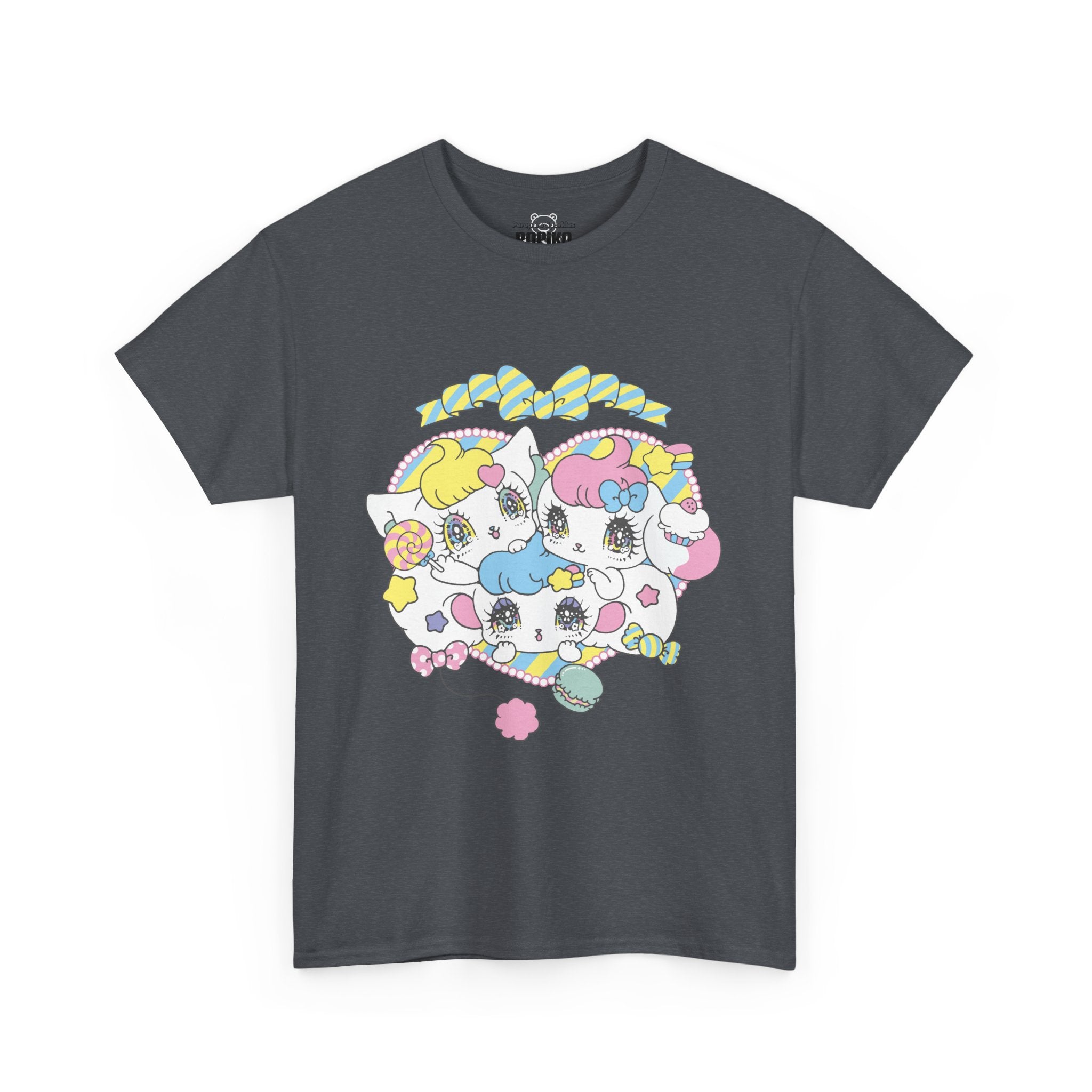 Pero Pero T-Shirt